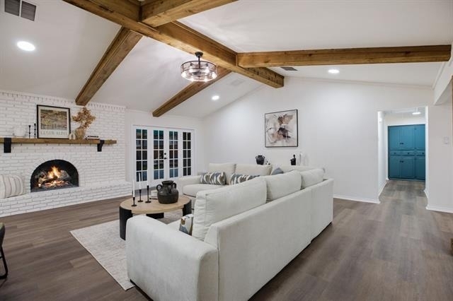 10922 Ferndale Road - Photo 38