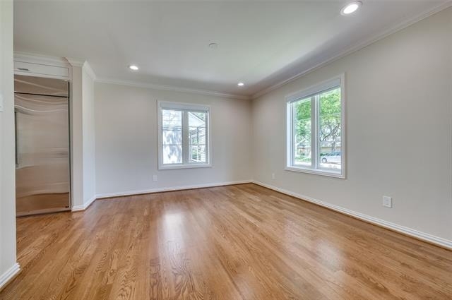 7154 Stonetrail - Photo 7