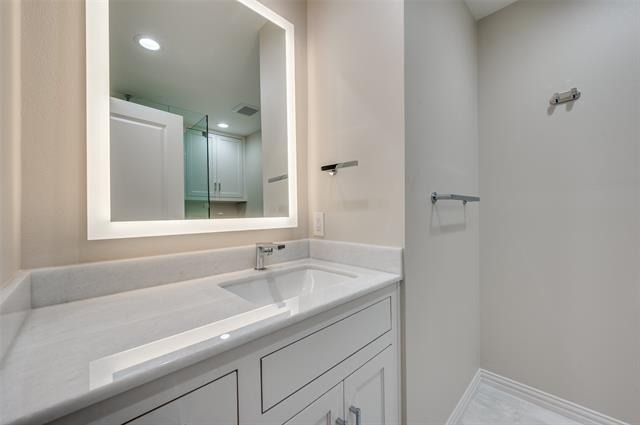 7154 Stonetrail - Photo 14