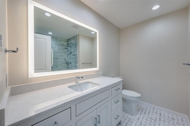 7154 Stonetrail - Photo 11