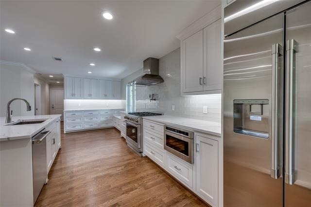 7154 Stonetrail - Photo 10