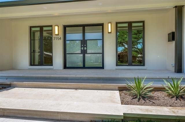 7154 Stonetrail - Photo 2