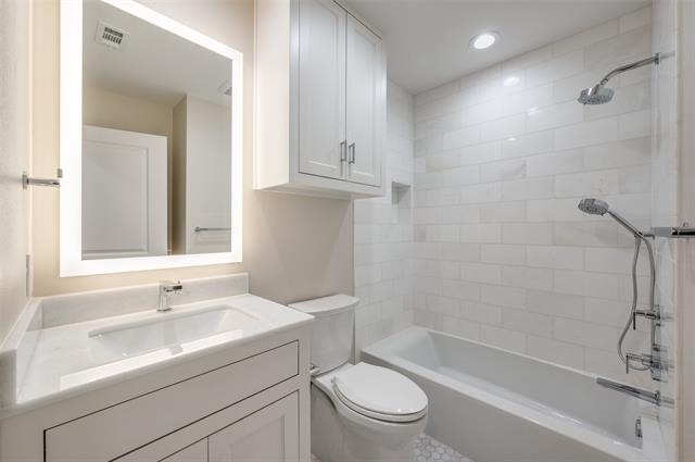 7154 Stonetrail - Photo 22