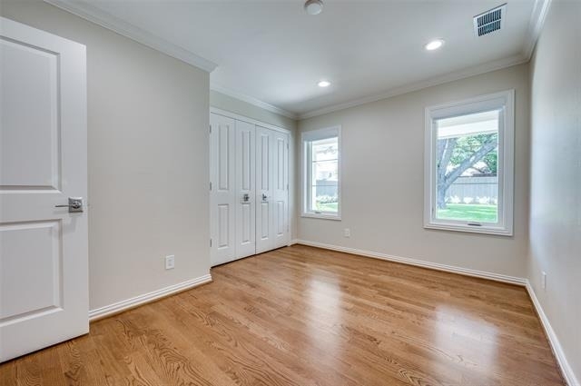 7154 Stonetrail - Photo 12
