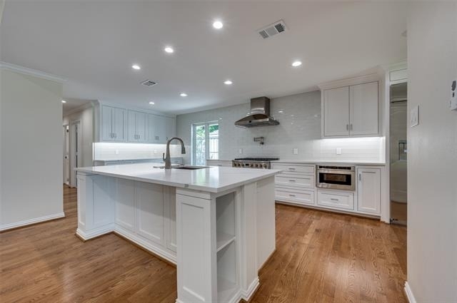 7154 Stonetrail - Photo 9
