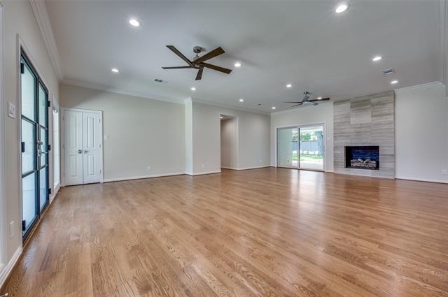 7154 Stonetrail - Photo 6