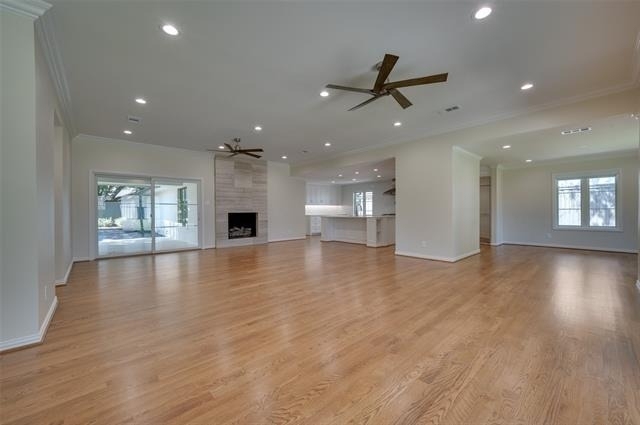 7154 Stonetrail - Photo 5