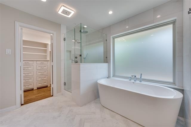 7154 Stonetrail - Photo 18