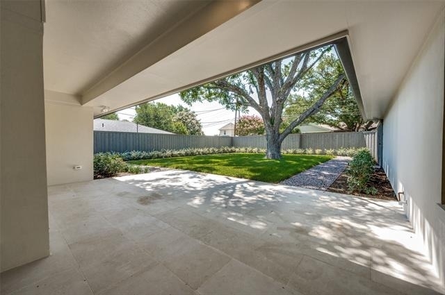 7154 Stonetrail - Photo 24