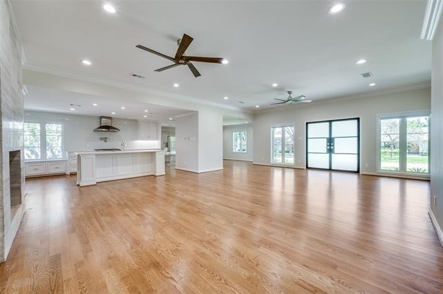 7154 Stonetrail - Photo 4