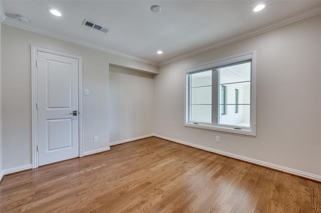 7154 Stonetrail - Photo 23