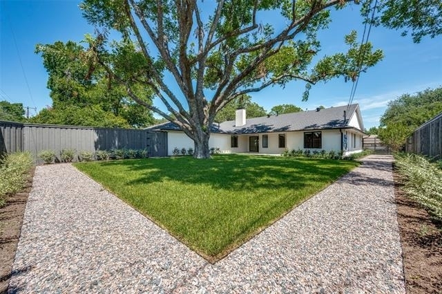 7154 Stonetrail - Photo 3