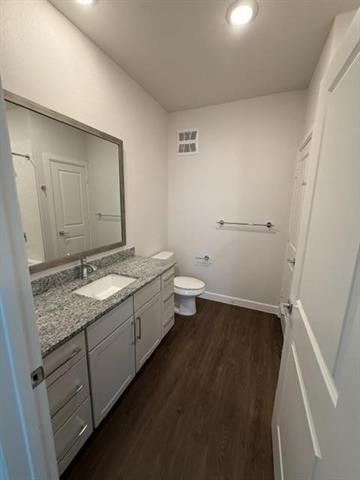2300 Friendship Road - Photo 8