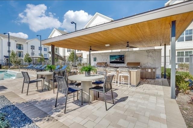2300 Friendship Road - Photo 2