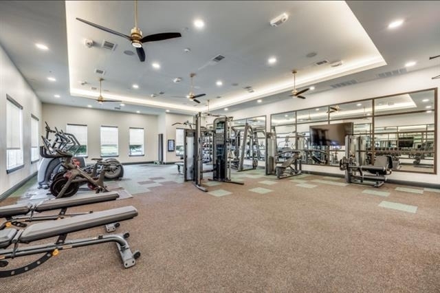 2300 Friendship Road - Photo 7