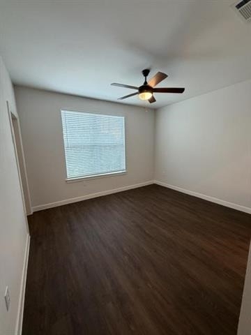 2300 Friendship Road - Photo 12
