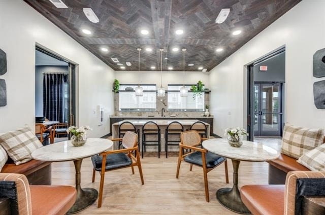2300 Friendship Road - Photo 4