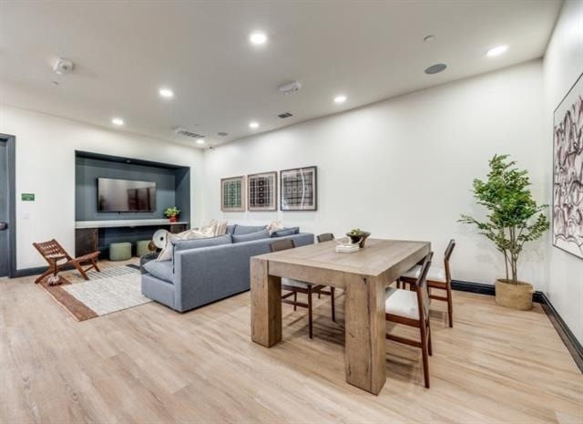 2300 Friendship Road - Photo 5