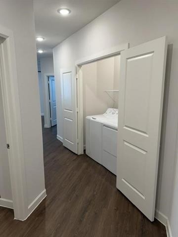 2300 Friendship Road - Photo 16