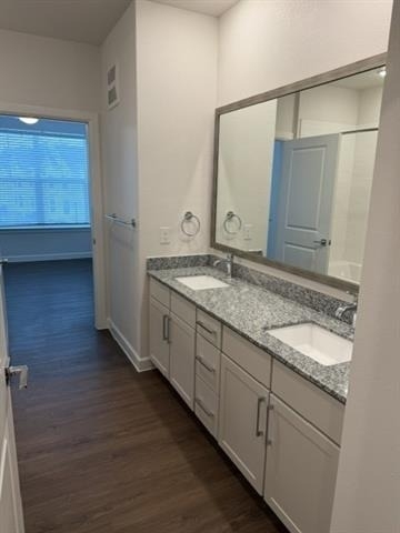 2300 Friendship Road - Photo 15