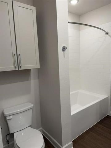 2300 Friendship Road - Photo 14