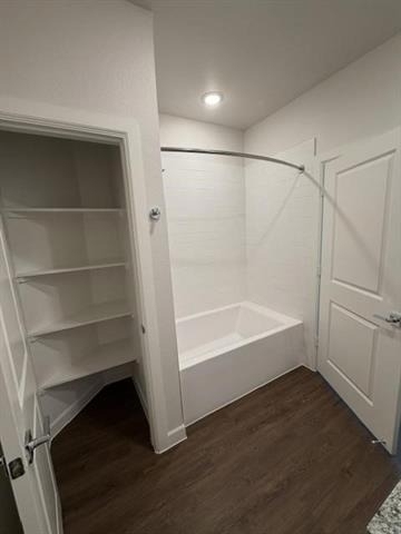 2300 Friendship Road - Photo 9