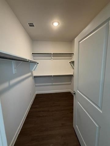 2300 Friendship Road - Photo 13
