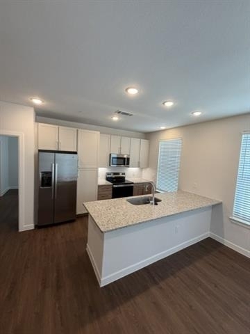 2300 Friendship Road - Photo 10