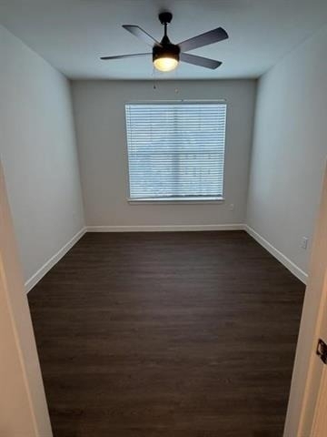 2300 Friendship Road - Photo 11