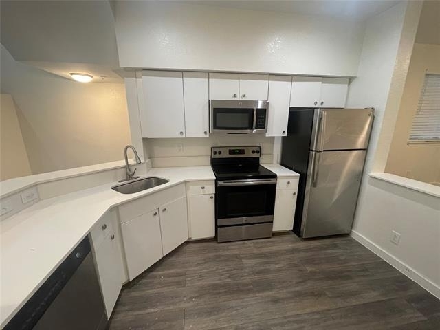 7474 Fair Oaks Avenue - Photo 5