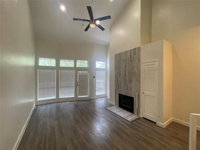 7474 Fair Oaks Avenue - Photo 4