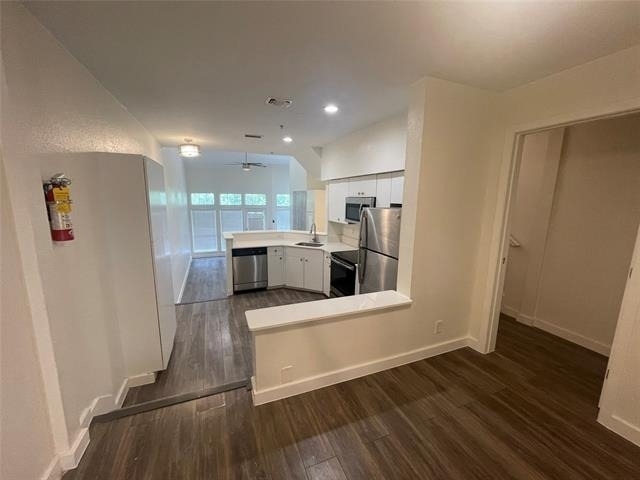7474 Fair Oaks Avenue - Photo 8