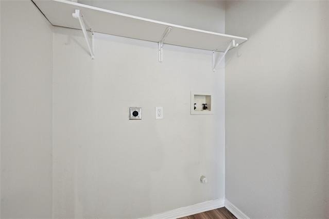 1703 W Elm Street - Photo 9