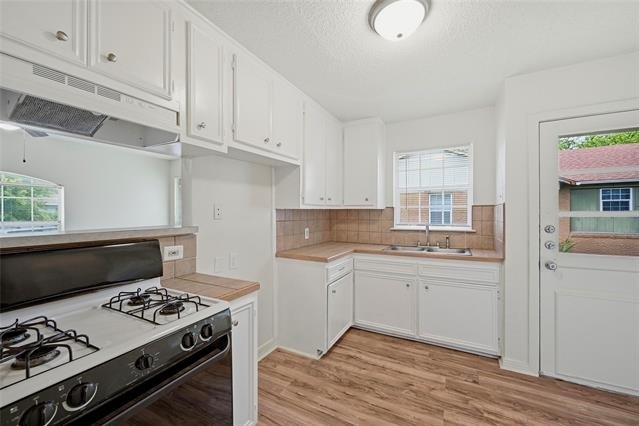 1703 W Elm Street - Photo 6