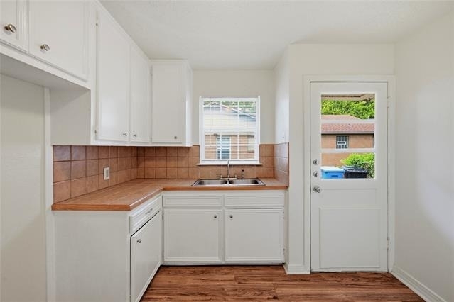 1703 W Elm Street - Photo 7
