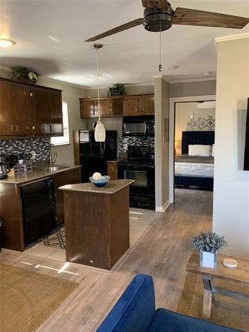 5969 Lewis Street - Photo 0
