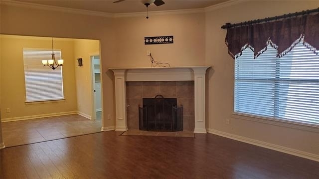 1125 Northwood Lane - Photo 2