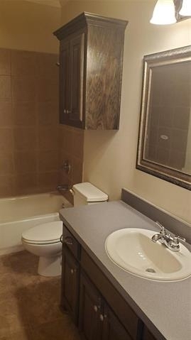 1125 Northwood Lane - Photo 15