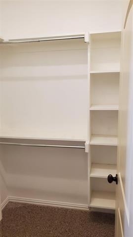 1125 Northwood Lane - Photo 16