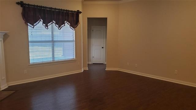 1125 Northwood Lane - Photo 4