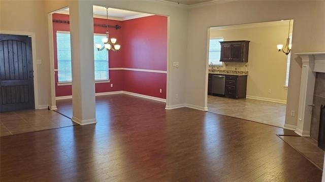1125 Northwood Lane - Photo 1