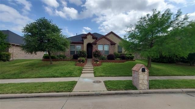 1125 Northwood Lane - Photo 18