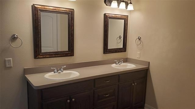 1125 Northwood Lane - Photo 13