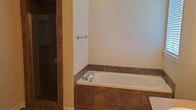 1125 Northwood Lane - Photo 11