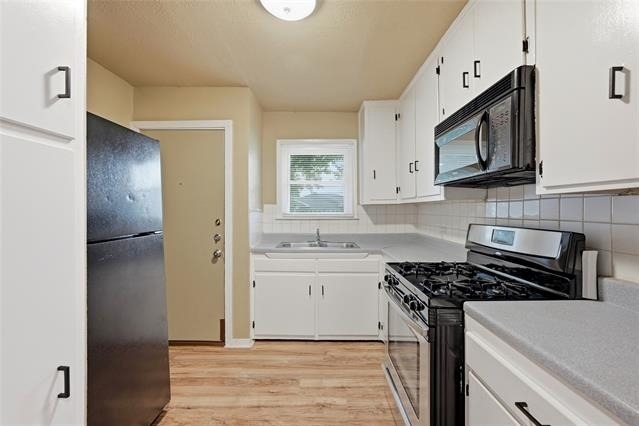 1701 W Elm Street - Photo 5