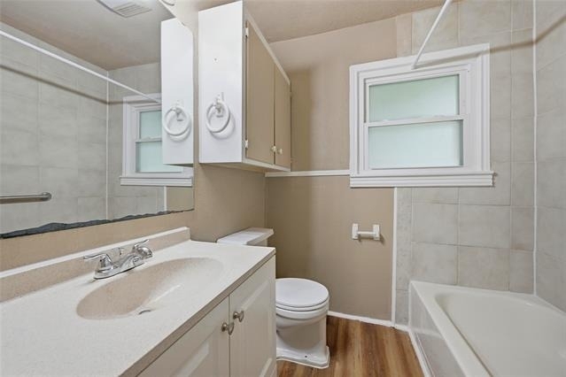 1701 W Elm Street - Photo 10