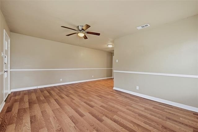 1701 W Elm Street - Photo 3