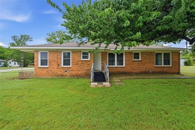 1701 W Elm Street - Photo 14