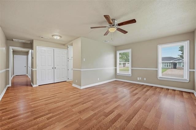 1701 W Elm Street - Photo 2
