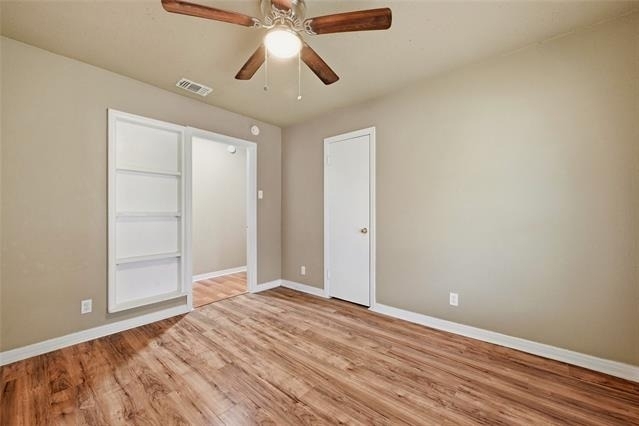 1701 W Elm Street - Photo 9